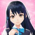 魔法校园模拟器最新版