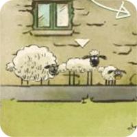 送小羊回家2 最新版