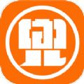 环兜电商购物app官方版 