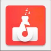 audiolab中文最新版