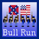 Pixel Soldiers Bull Run(像素战士)