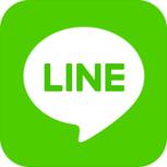 LINE聊天工具