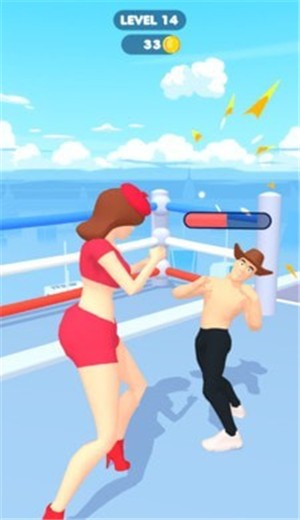 我就是功夫女王.jpg