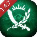 反叛公司1.4.7蔚蓝堤坝中文最新版 