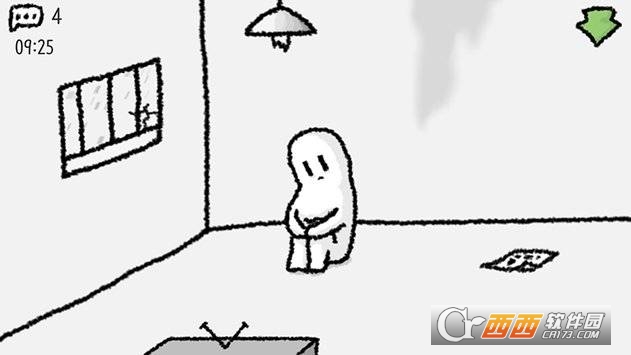 下雨的单人间 v3.5.7安卓版