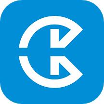 高考早知道志愿填报