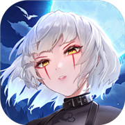 星空大陆手游官方版