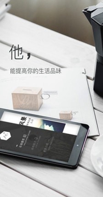 鸿蒙壁纸.jpg