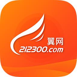 丹阳翼网
