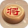 万宁象棋大招版