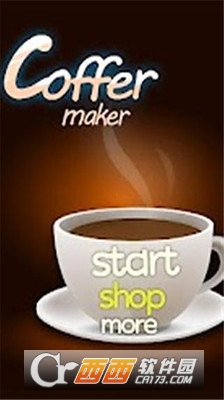 咖啡模拟店游戏 v4.7.9 安卓版