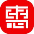 众惠其珹