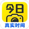 2022今日水印相机下载安装app安卓最新版 