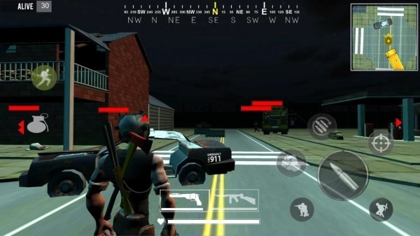 皇家沙漠风暴 2020-08-27 15:37