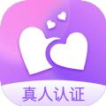 缘配