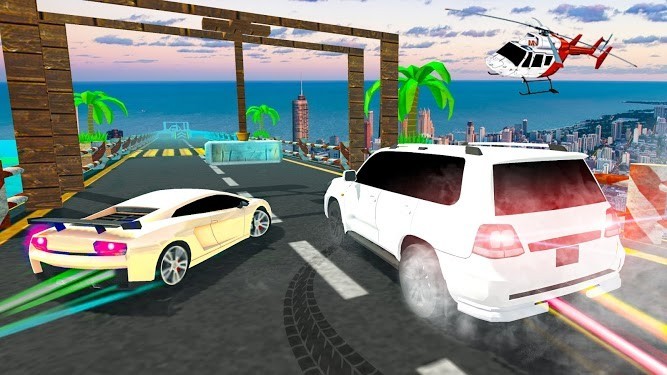 真正的普拉多驾驶 2024-06-25 15:08