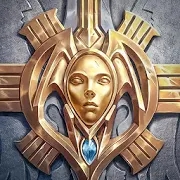 魔法门之英雄无敌2版