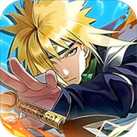 火影六道轮回