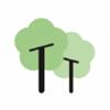 TreeTalk社交