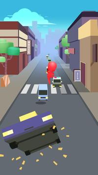 Car Hop截图1