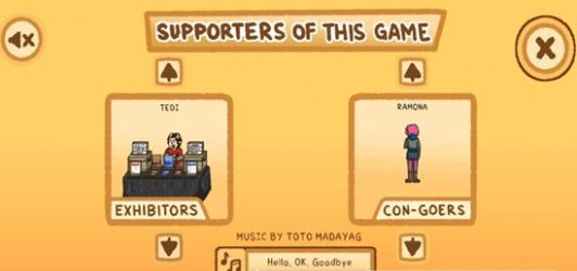 屌丝男奔跑游戏中文版下载  v4.3.2