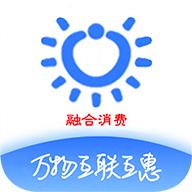名集共享