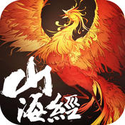 Pokemon山寨版山海经go