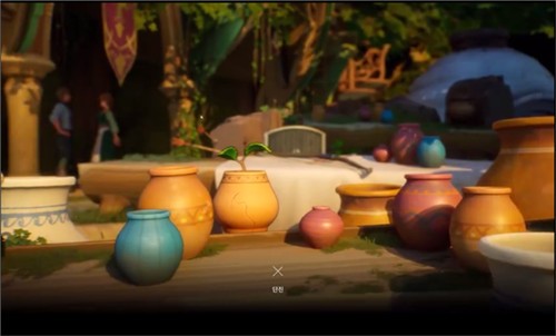 地下城与勇士OVERKILL 2021-04-20 14:28