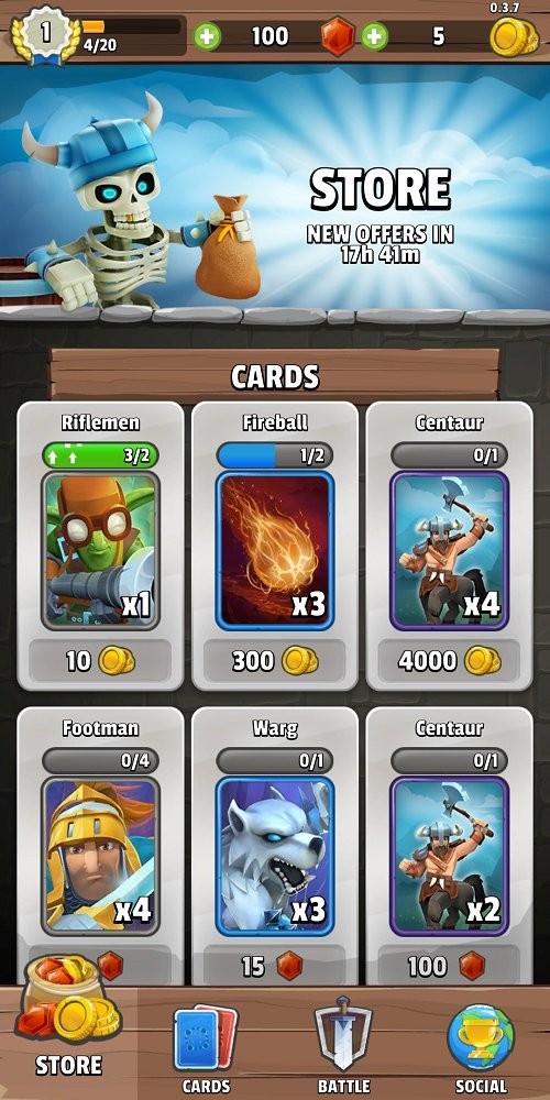 巫师冲突 2024-06-25 15:08