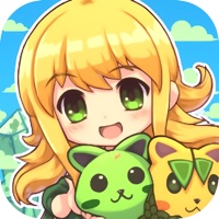 扎昆之怒