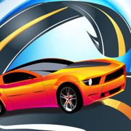 Stunt Cars impossible Tracks 3D(特技车辆)