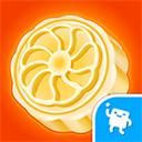 点心大厨最新版