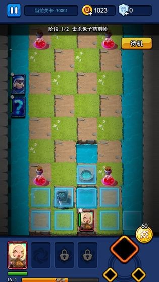 小鱼冒险记 2024-06-25 15:08