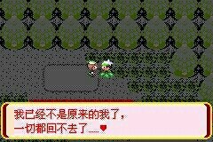 口袋妖怪迷失夜6截图2