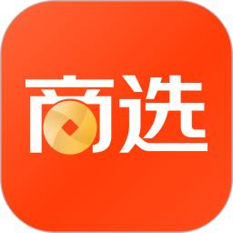 京东商选软件
