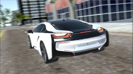 真实极限赛车 v3.0.5