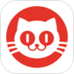 猫眼最新版APP