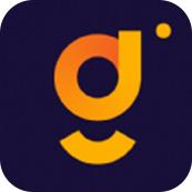 Travel Discovery Photo Editor