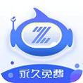 风陵十八coc辅助