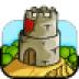 GrowCastle(成长城堡中文版)
