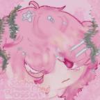 加查樱花自制版