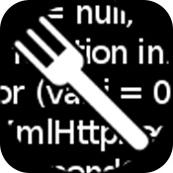greasyfork