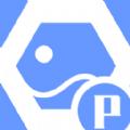 pick图片编辑app官方版 