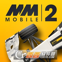 赛车经理2手游(手谈汉化)