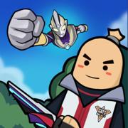 香肠派对正版2023