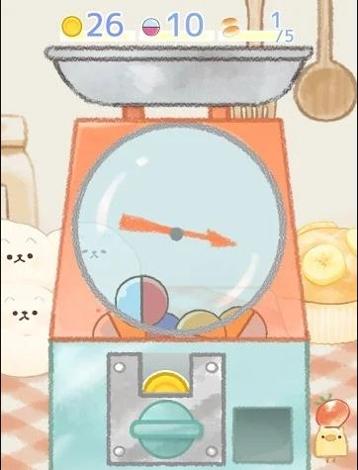 面包胖胖犬 v3.0.5