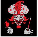 ICP Tycoon(指尖聚会)