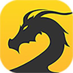 996传奇盒子破解版