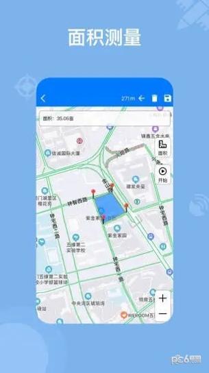 奥维地图.jpg