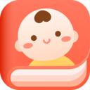 美柚宝宝记